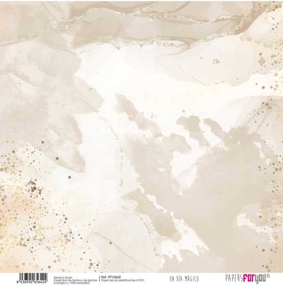 Papers For You Ninas Un Dia Magico Canvas Scrap Pack (8pcs) (PFY-3634) (DISCONTINUED) Papers For You Ninas Un Dia Magico Canvas Scrap Pack (8pcs) (PFY-3634) (DISCONTINUED)