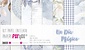 Ninos Un Dia Magico Canvas Scrap Pack (8pcs) (PFY-3643) (DISCONTINUED) Ninos Un Dia Magico Canvas Scrap Pack (8pcs) (PFY-3643) (DISCONTINUED)
