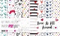 Love Is All Around Vellum Paper Pack (8pcs) (PFY-3431) (DISCONTINUED) Love Is All Around Vellum Paper Pack (8pcs) (PFY-3431) (DISCONTINUED)