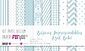 Basicos Imprescindibles Azul Bebe Vellum Paper Pack (10pcs) (PFY-3896) (DISCONTINUED) Basicos Imprescindibles Azul Bebe Vellum Paper Pack (10pcs) (PFY-3896) (DISCONTINUED)