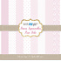 Basicos Imprescindibles Rosa Bebe Mini Scrap Paper Pack (25pcs) (PFY-1583) (DISCONTINUED) Basicos Imprescindibles Rosa Bebe Mini Scrap Paper Pack (25pcs) (PFY-1583) (DISCONTINUED)