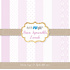 Basicos Imprescindibles Lavanda Mini Scrap Paper Pack (24pcs) (PFY-2298) (DISCONTINUED) Basicos Imprescindibles Lavanda Mini Scrap Paper Pack (24pcs) (PFY-2298) (DISCONTINUED)