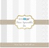 Basicos Imprescindibles Gris Mini Scrap Paper Pack (24pcs) (PFY-1700) (DISCONTINUED) Basicos Imprescindibles Gris Mini Scrap Paper Pack (24pcs) (PFY-1700) (DISCONTINUED)