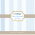Basicos Imprescindibles Azul Bebe Mini Scrap Paper Pack (25pcs) (PFY-1584) (DISCONTINUED) Basicos Imprescindibles Azul Bebe Mini Scrap Paper Pack (25pcs) (PFY-1584) (DISCONTINUED)