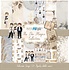 Ninos Un Dia Magico Mini Scrap Paper Pack (30pcs) (PFY-3633) (DISCONTINUED) Ninos Un Dia Magico Mini Scrap Paper Pack (30pcs) (PFY-3633) (DISCONTINUED)