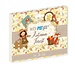 Autumn Forest Die Cuts (PFY-3182) (DISCONTINUED) Autumn Forest Die Cuts (PFY-3182) (DISCONTINUED)