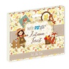 Papers For You Autumn Forest Die Cuts (PFY-3182) (OUTLET) Papers For You Autumn Forest Die Cuts (PFY-3182) (OUTLET)