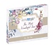 The Most Wonderful Time Die Cuts (PFY-3270) (OUTLET) The Most Wonderful Time Die Cuts (PFY-3270) (OUTLET)