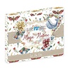 Papers For You Magic Nature Die Cuts (PFY-4134) (OUTLET)