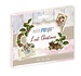 Last Christmas Die Cuts (PFY-3122) (OUTLET)