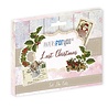 Papers For You Last Christmas Die Cuts (PFY-3122) (OUTLET)