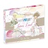 Fairies Land Die Cuts (PFY-4133) (DISCONTINUED)