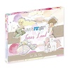 Papers For You Fairies Land Die Cuts (PFY-4133) (OUTLET) Papers For You Fairies Land Die Cuts (PFY-4133) (OUTLET)