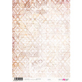 Papers For You Sewing A4 Rice Paper (6 pcs) (PFY-2101) (DISCONTINUED)