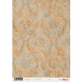 Papers For You Sewing A4 Rice Paper (6 pcs) (PFY-2100) (DISCONTINUED)