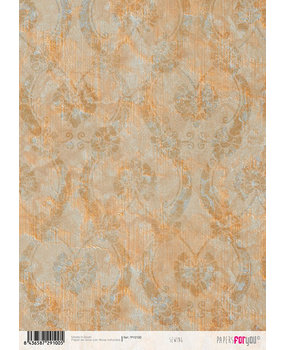 Papers For You Sewing A4 Rice Paper (6 pcs) (PFY-2100) (DISCONTINUED)