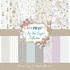 ¡Ay Que Cuqui! Scrap Paper Pack (12pcs) (PFY-1119) (DISCONTINUED) ¡Ay Que Cuqui! Scrap Paper Pack (12pcs) (PFY-1119) (DISCONTINUED)