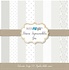 Basicos Imprescindibles Gris Scrap Paper Pack (10pcs) (PFY-3661) (DISCONTINUED) Basicos Imprescindibles Gris Scrap Paper Pack (10pcs) (PFY-3661) (DISCONTINUED)