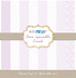 Basicos Imprescindibles Lavanda Scrap Paper Pack (10pcs) (PFY-2203) (DISCONTINUED) Basicos Imprescindibles Lavanda Scrap Paper Pack (10pcs) (PFY-2203) (DISCONTINUED)
