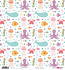 Animal Kingdom Rice Paper (6 pcs) (PFY-2063) (DISCONTINUED) Animal Kingdom Rice Paper (6 pcs) (PFY-2063) (DISCONTINUED)
