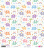 Animal Kingdom Rice Paper (6 pcs) (PFY-2067) (DISCONTINUED) Animal Kingdom Rice Paper (6 pcs) (PFY-2067) (DISCONTINUED)