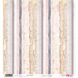 Papers For You Ladies & Flowers Rice Paper (6 pcs) (PFY-2052) (DISCONTINUED)