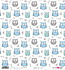 Scandi Style Owls Rice Paper (6 pcs) (PFY-2164) (DISCONTINUED) Scandi Style Owls Rice Paper (6 pcs) (PFY-2164) (DISCONTINUED)