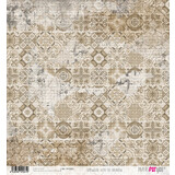 Papers For You Somewhere Over The Rainbow Rice Paper (6 pcs) (PFY-2061) (DISCONTINUED)