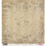 Papers For You Somewhere Over The Rainbow Rice Paper (6 pcs) (PFY-2059) (DISCONTINUED)