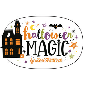 Halloween Magic