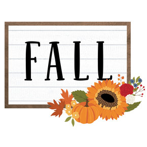 Fall