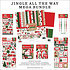 Jingle All The Way Mega Bundle (JIN252050) (DISCONTINUED) Jingle All The Way Mega Bundle (JIN252050) (DISCONTINUED)