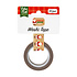 Washi Tape Jolly Santa Claus (JIN252027) (DISCONTINUED) Washi Tape Jolly Santa Claus (JIN252027) (DISCONTINUED)