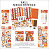 Fall Mega Bundle (FAL251050) (OUTLET)