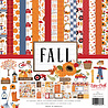 Echo Park Fall Mega Bundle (FAL251050) (OUTLET) Echo Park Fall Mega Bundle (FAL251050) (OUTLET)
