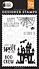 Spell On You Clear Stamps (HMA249043) (OUTLET) Spell On You Clear Stamps (HMA249043) (OUTLET)