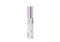 Holographic Permanent Vinyl Opal 12x48 Inch (2007729) Holographic Permanent Vinyl Opal 12x48 Inch (2007729)