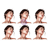 Prima Marketing Sharon Ziv Decoupage Tissue Paper Sensationnelle Souvenir (930332) (DISCONTINUED)