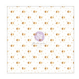 Prima Marketing Thirty-One 12x12 Inch Vellum Sheet (997397) (DISCONTINUED)