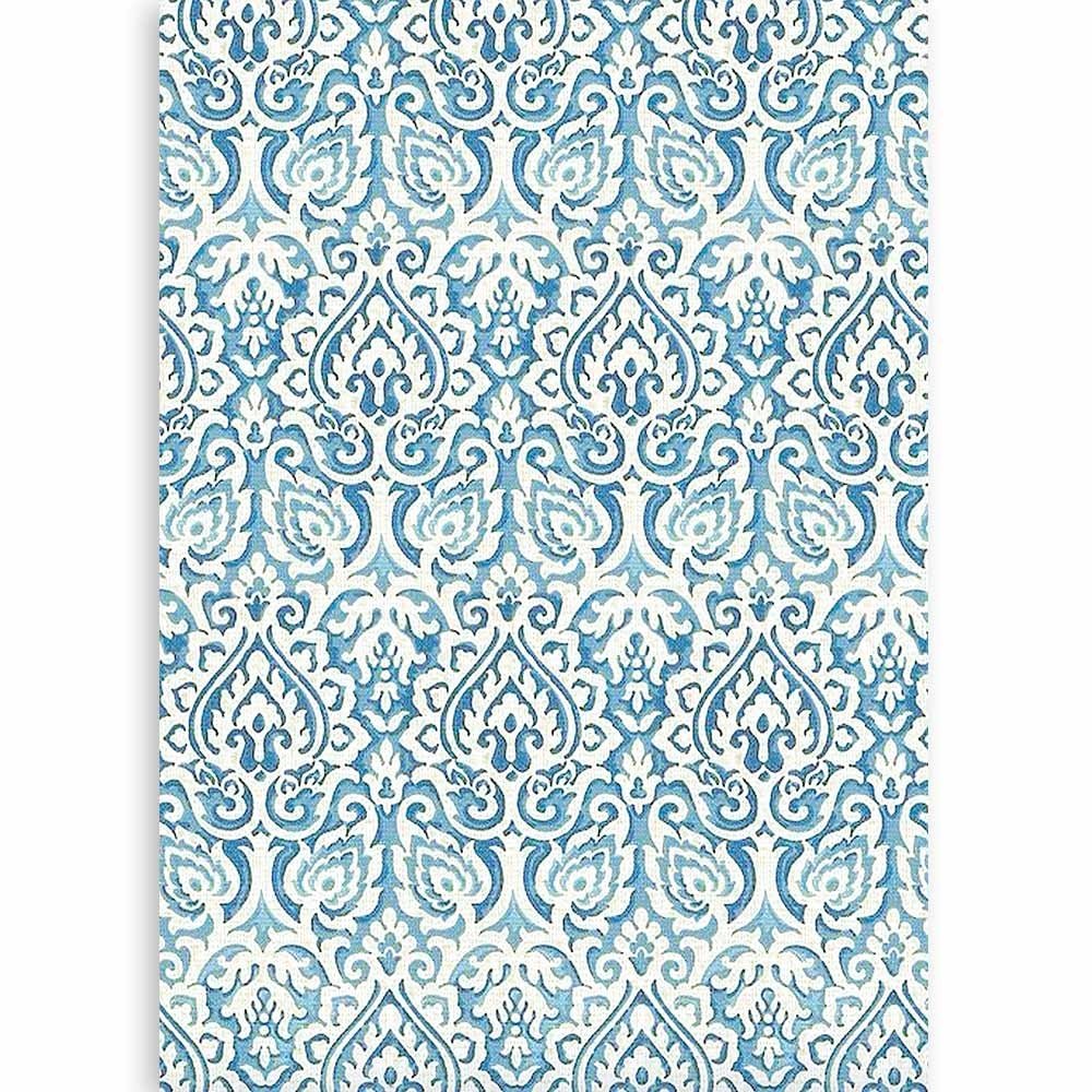 Stamperia Clear Prints A4 Winter Tales (SBA411) (OUTLET)