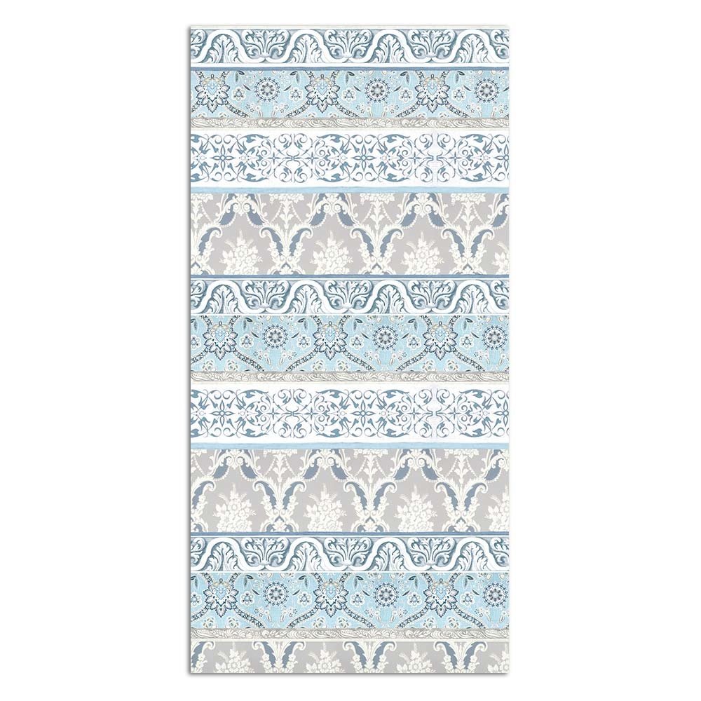 Stamperia Winter Tales 6x12 Inch Paper Pack (SBBV07) (DISCONTINUED) Stamperia Winter Tales 6x12 Inch Paper Pack (SBBV07) (DISCONTINUED)