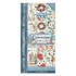 Winter Tales 6x12 Inch Paper Pack (SBBV07) (DISCONTINUED)