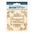 Romantic Christmas Memories Decorative Chips (SCB103) (DISCONTINUED)