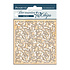 Winter Tales Ramage Decorative Chips (SCB65) (DISCONTINUED)