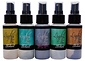 Industrial Chic Starburst Spray Set (ss-set-04) (DISCONTINUED) Industrial Chic Starburst Spray Set (ss-set-04) (DISCONTINUED)