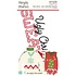 Simple Pages Page Pieces Ugly Christmas Sweater (15950) (DISCONTINUED) Simple Pages Page Pieces Ugly Christmas Sweater (15950) (DISCONTINUED)