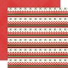 Simple Stories Ugly Christmas Sweater 12x12 Inch Collection Kit (15961) (OUTLET) Simple Stories Ugly Christmas Sweater 12x12 Inch Collection Kit (15961) (OUTLET)