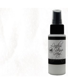 Lindy's Stamp Gang Frozen Jack Frost Starburst Spray (ss-059) (DISCONTINUED)