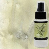 Lindy's Stamp Gang Sea Grass Green Starburst Spray (ss-037) (DISCONTINUED)