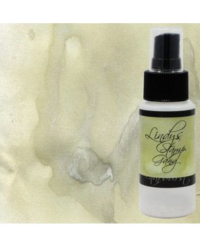 Lindy's Stamp Gang Sea Grass Green Starburst Spray (ss-037) (DISCONTINUED)